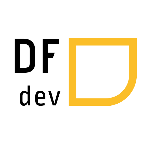 Votre développeur web